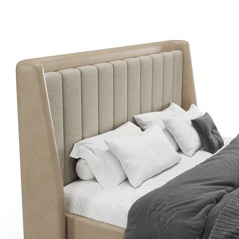 картинка PARMA XL MEBELFORM