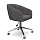 VALENCIA OFFICE 360°