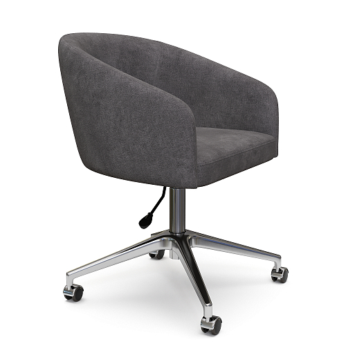 VALENCIA OFFICE 360°