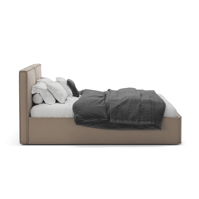 картинка TORONTO CLASSIC XL MEBELFORM