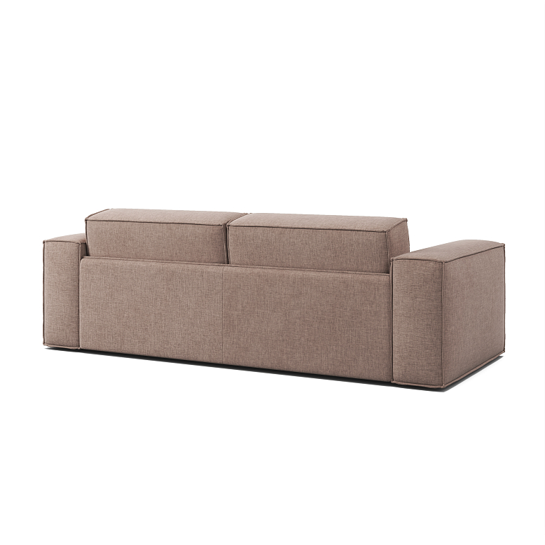картинка LOFT CLASSIC MEBELFORM