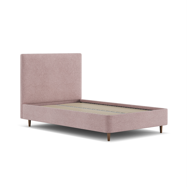 картинка VARNA ONE MEBELFORM