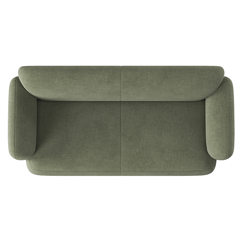 картинка BOLLO MINI MEBELFORM