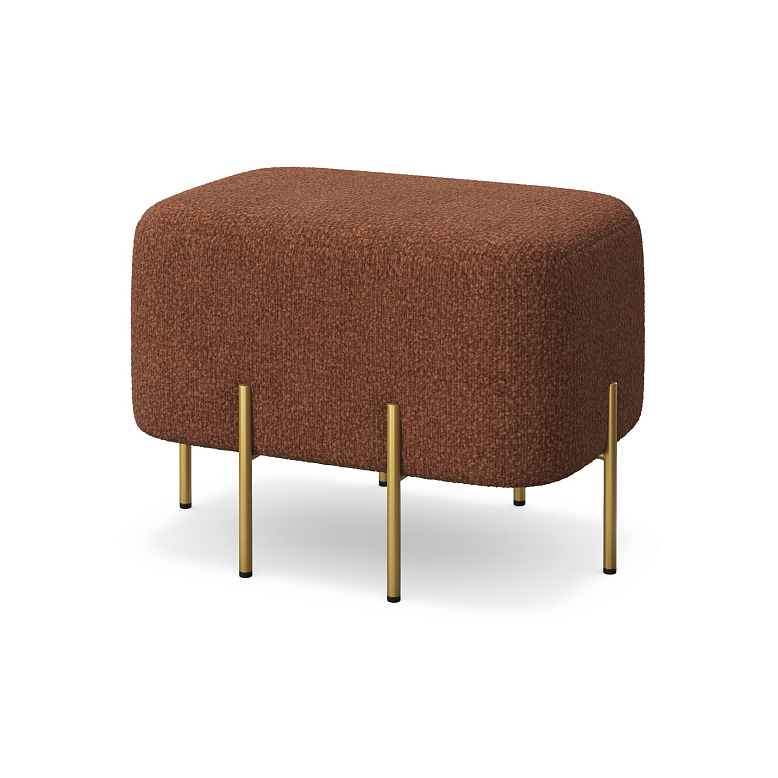 картинка MOLLY 60 см MEBELFORM