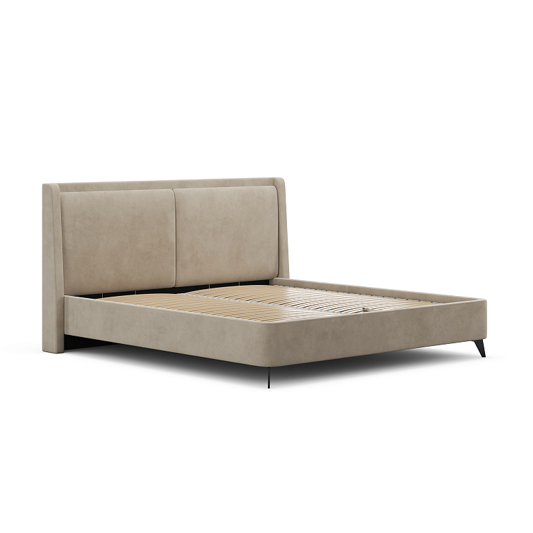 картинка TOMY MEBELFORM