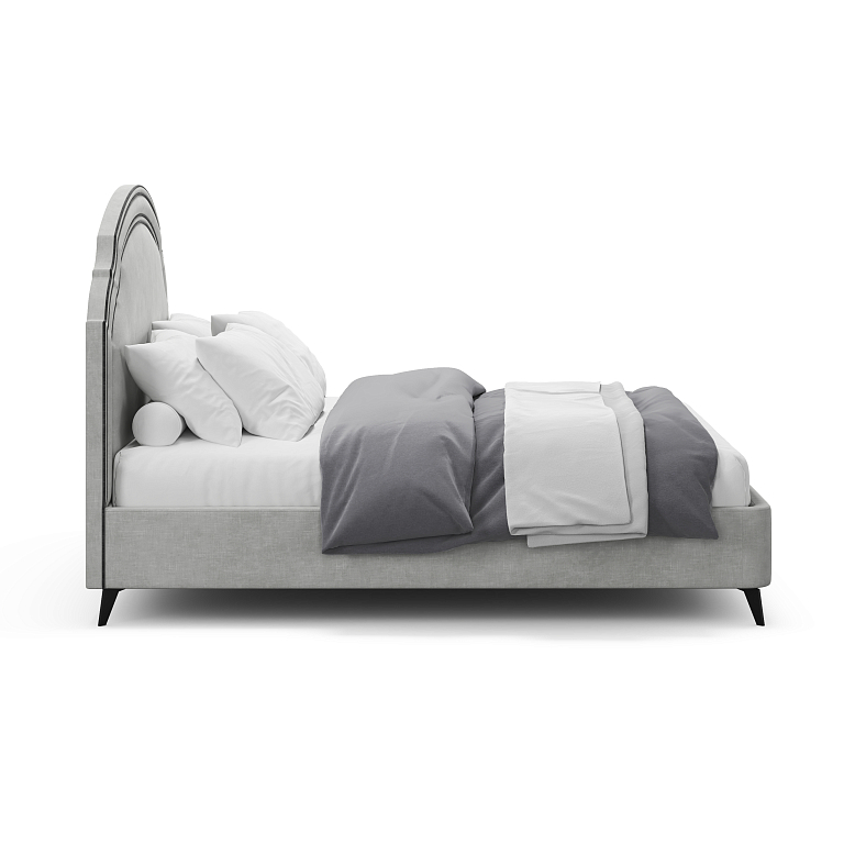 картинка АСТЕРА MEBELFORM