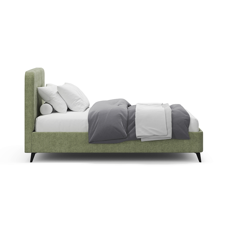 картинка ВАРНА ВАН MEBELFORM