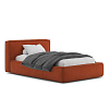 LOFT ONE XL
