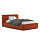 LOFT ONE XL