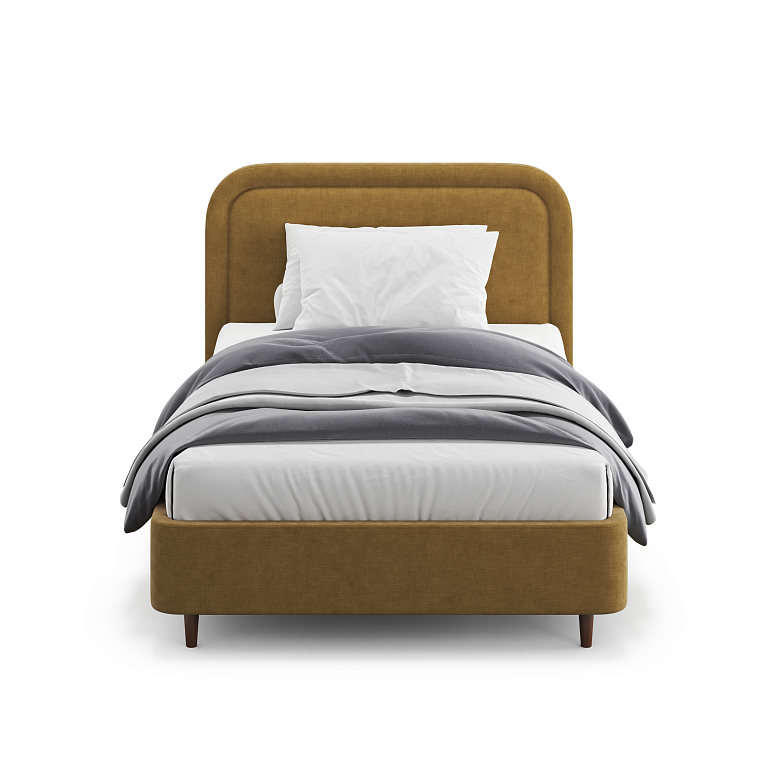 картинка КВИН ВАН ВУД MEBELFORM