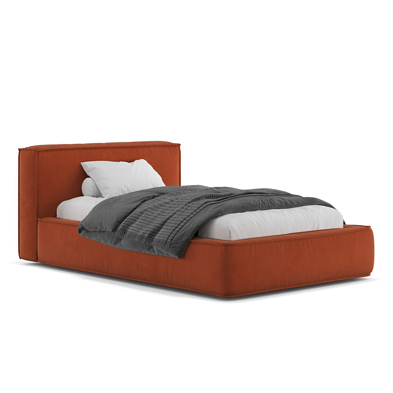 картинка LOFT ONE XL MEBELFORM