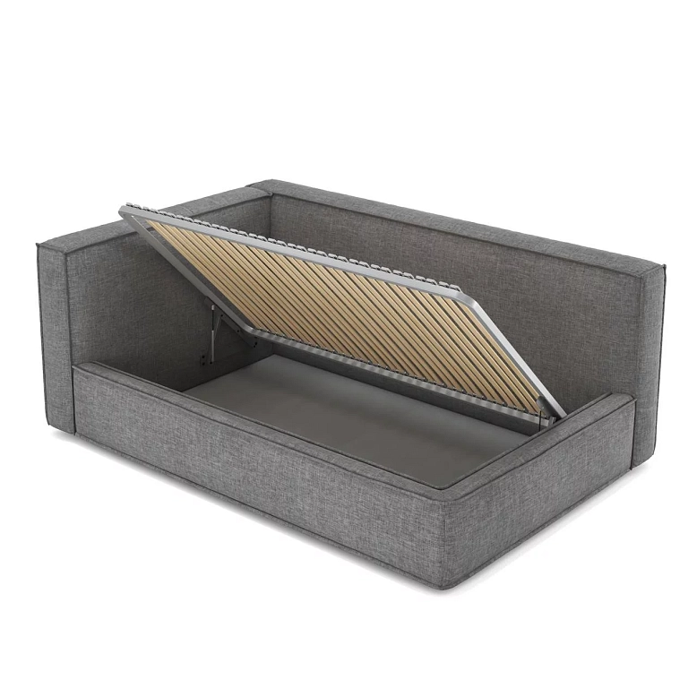 картинка LOFT KIDS MEBELFORM