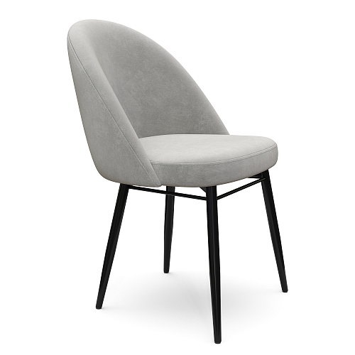 ЛОС АНЖЕЛЕС МЕТАЛЛ