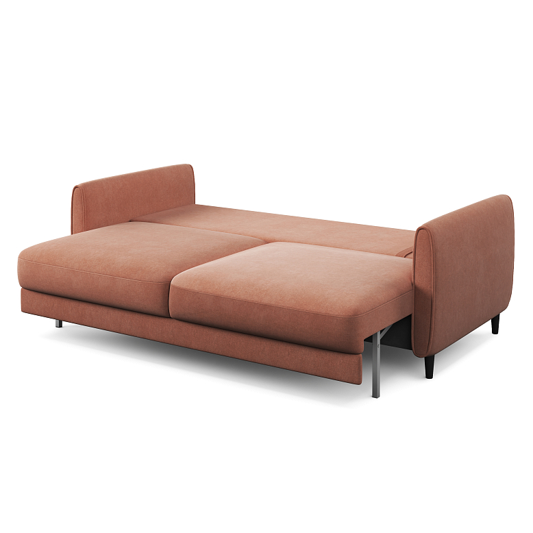 картинка ORIGAMY MEBELFORM