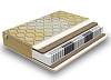 GOLD 585