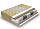 GOLD 585