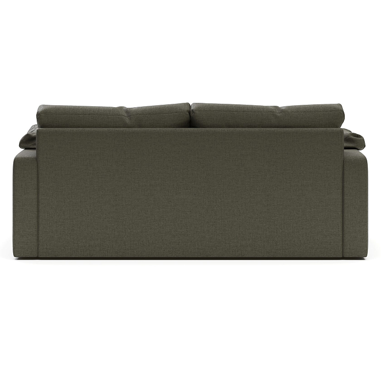 картинка LION MODERN B MEBELFORM