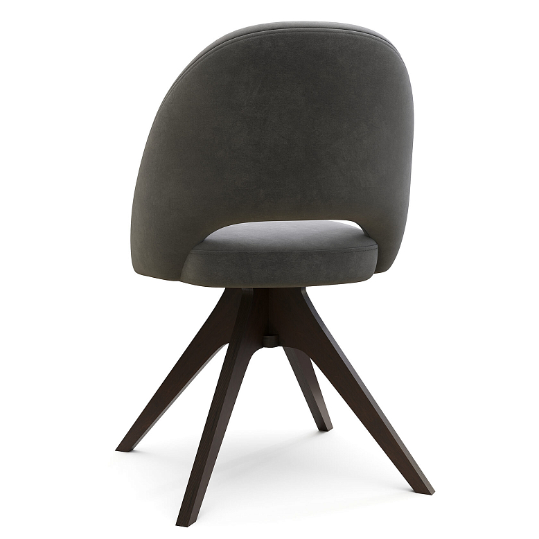 картинка KUWAIT WOOD 360° MEBELFORM