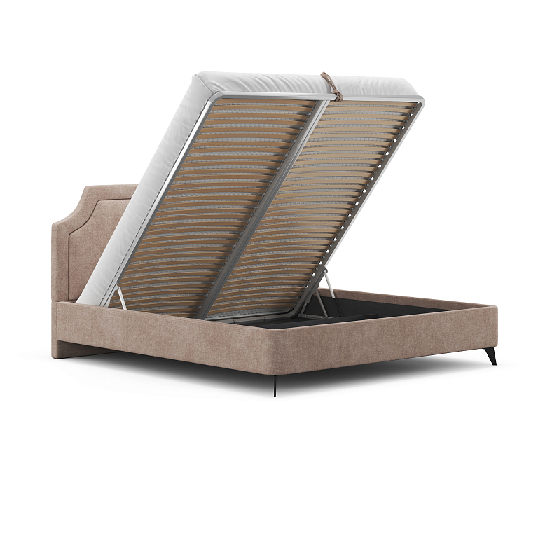 картинка LESTER MEBELFORM