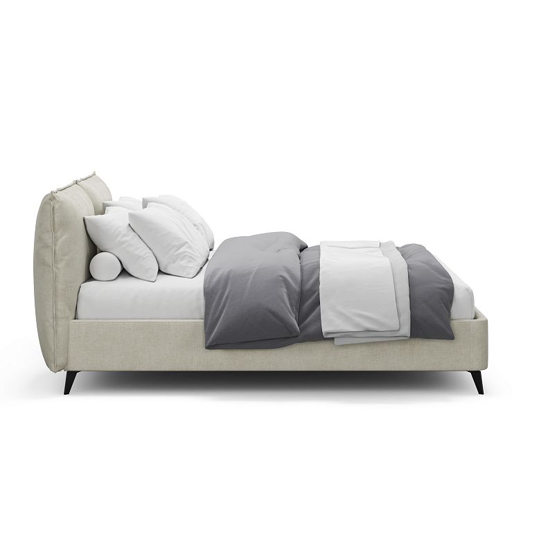 картинка KARY MEBELFORM