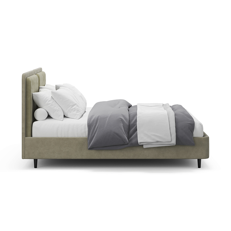 картинка SORRENTO WOOD MEBELFORM