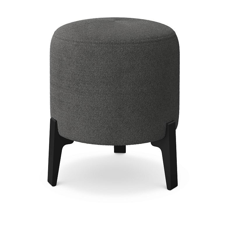 картинка AVRORA WOOD MEBELFORM