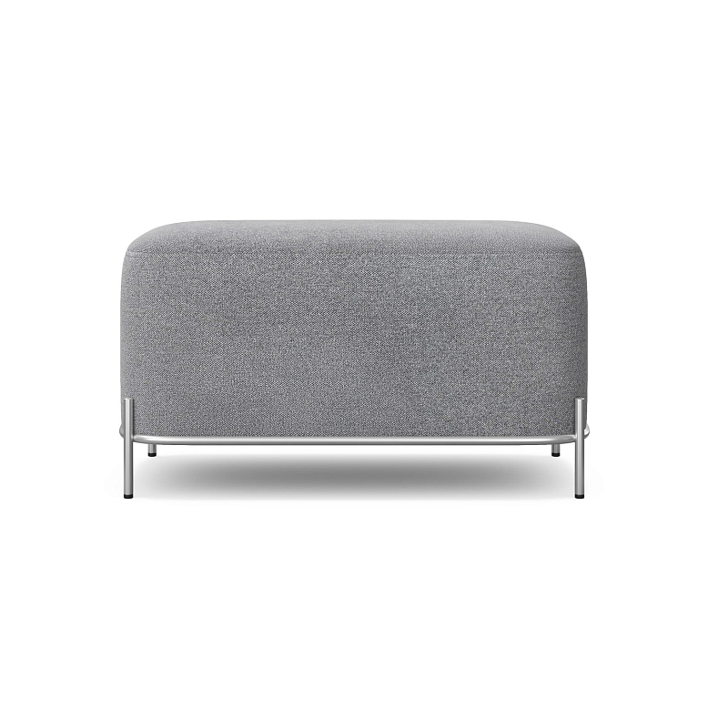 картинка GRASS 80 см MEBELFORM