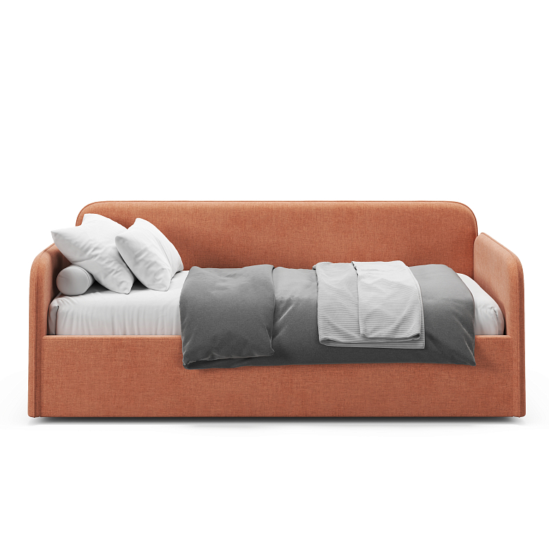 картинка LORENS TWIN MEBELFORM