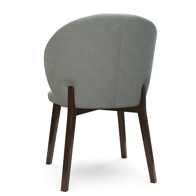 картинка LAGOS WOOD MEBELFORM