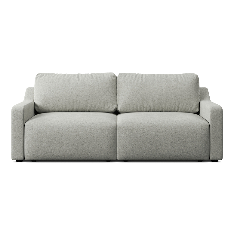 картинка MONBLAN MEBELFORM