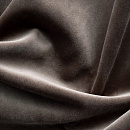 Paddington Paddington 06