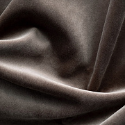 Paddington Paddington 06