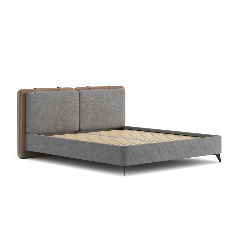 картинка BERGAMO MEBELFORM