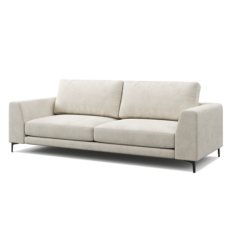 картинка МЕДИСОН MEBELFORM