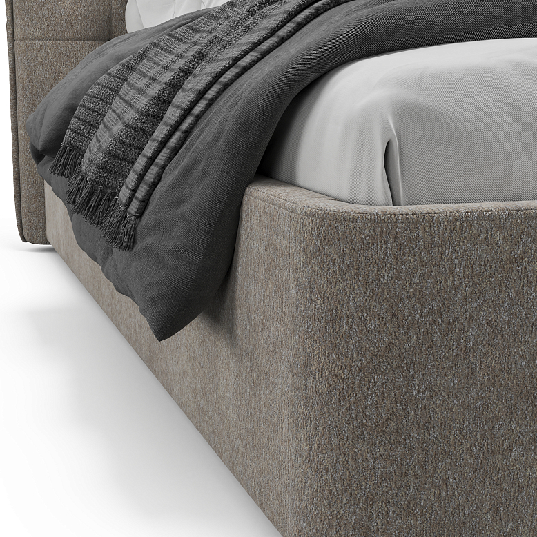 картинка FLORENCE XL MEBELFORM