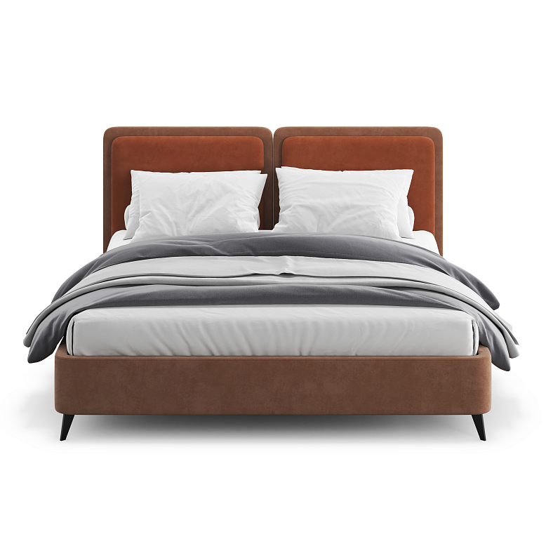 картинка SORRENTO MEBELFORM