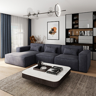 Не просто фанера и поролон… Как формируется цена мебели? Не просто фанера и поролон… Как формируется цена мебели?