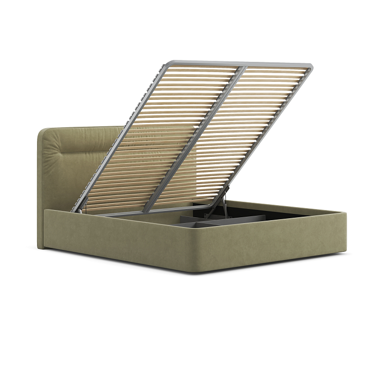 картинка CLIVELAND XL MEBELFORM
