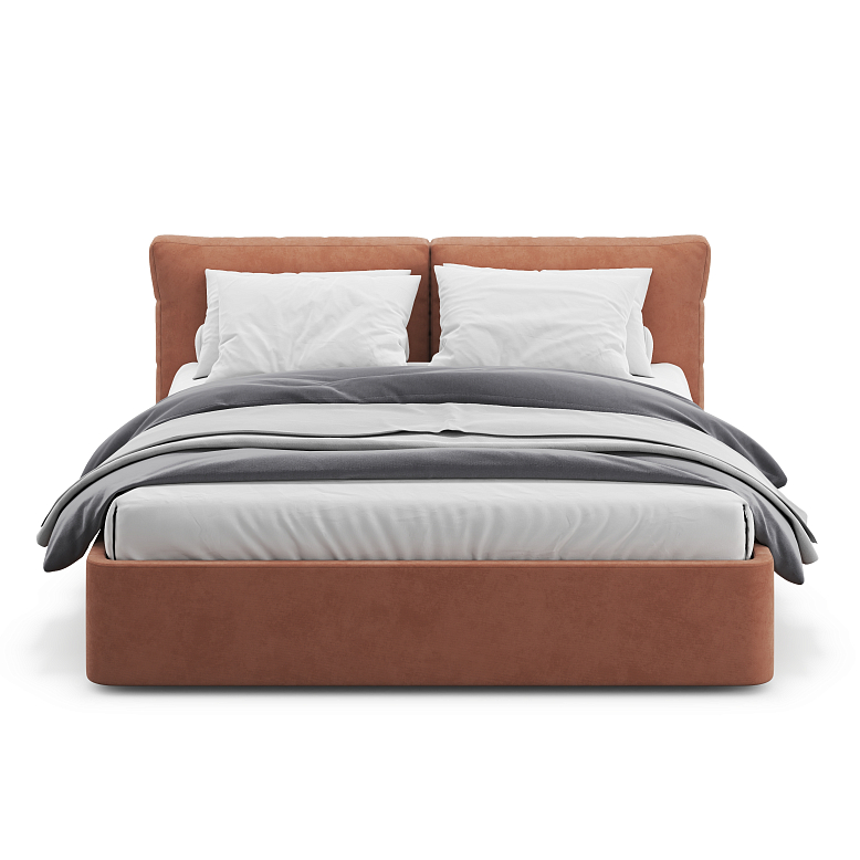 картинка TORONTO PRO XL MEBELFORM