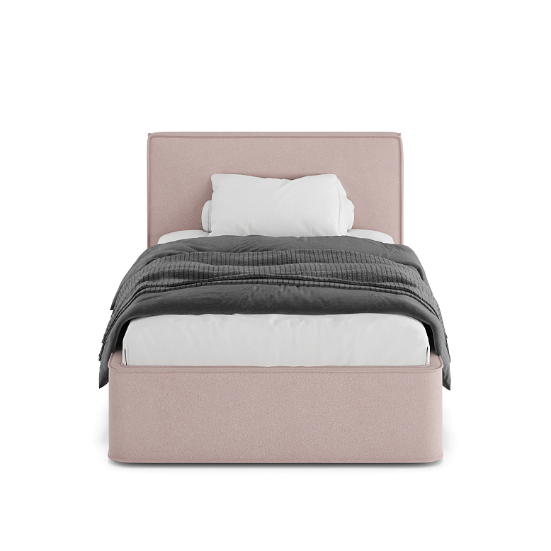 картинка TORONTO ONE XL MEBELFORM