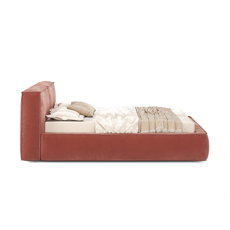 картинка LOFT MEBELFORM