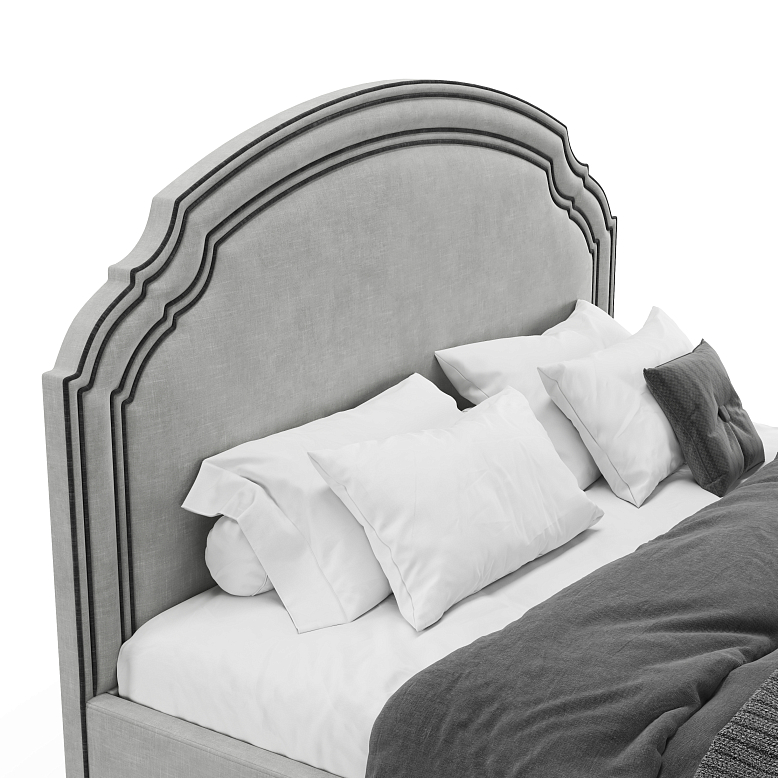 картинка АСТЕРА MEBELFORM