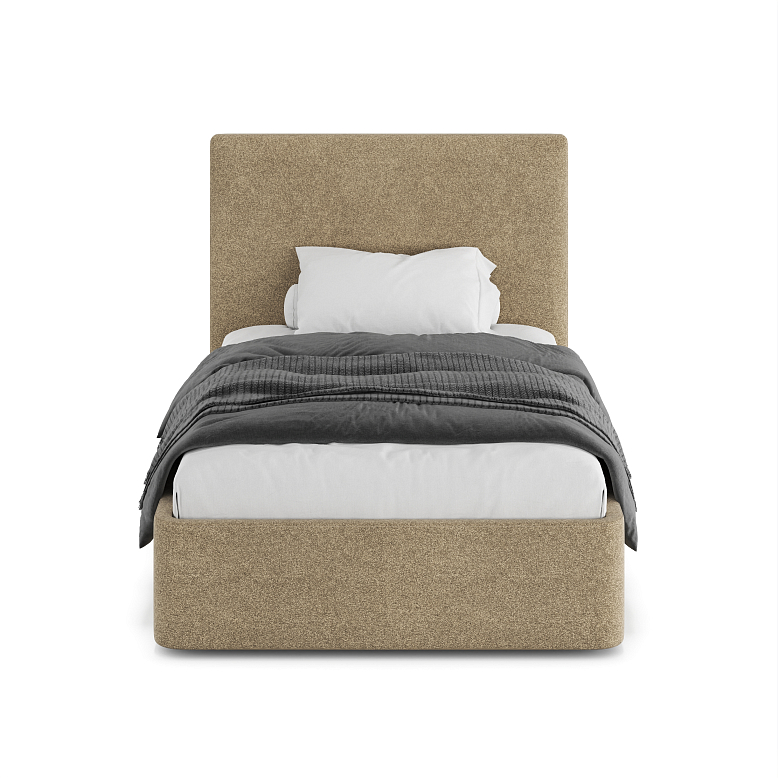 картинка VARNA ONE XL MEBELFORM