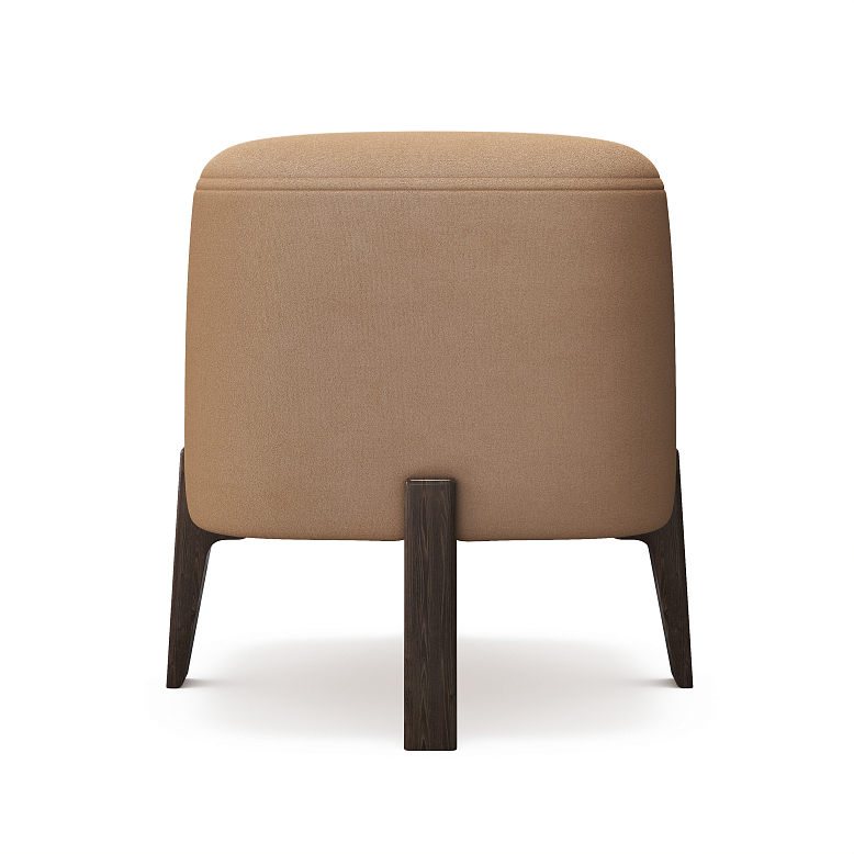 картинка MOLLY WOOD MEBELFORM