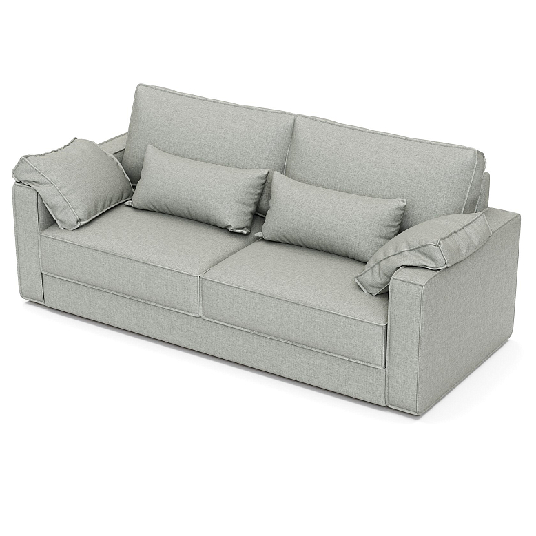 картинка LION CLASSIC B MEBELFORM