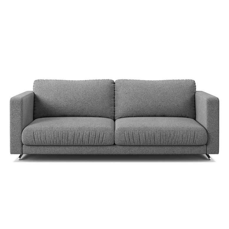 картинка NEAPOL MEBELFORM