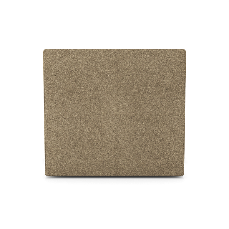 картинка VARNA ONE XL MEBELFORM