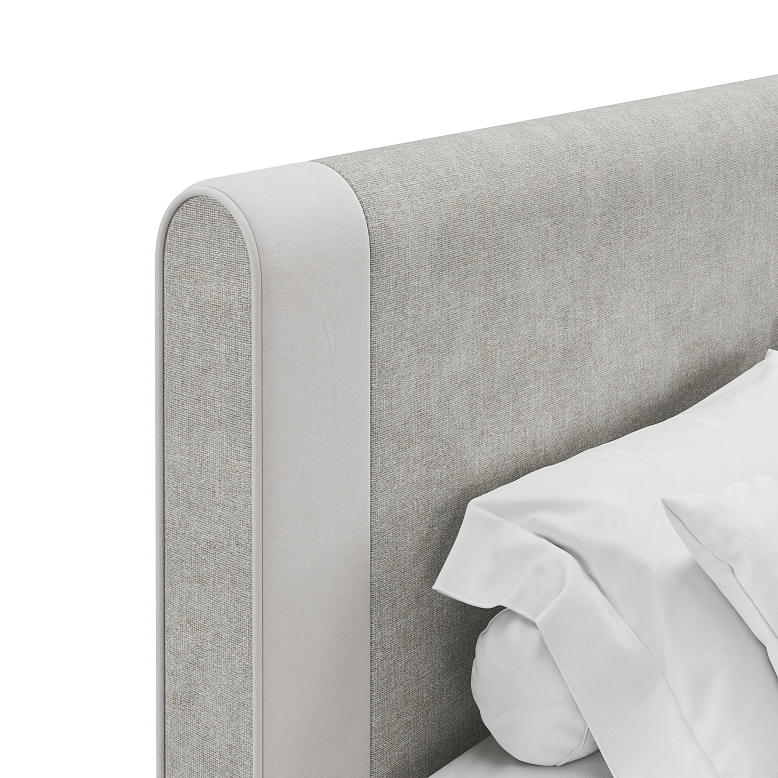 картинка MODENA WOOD MEBELFORM