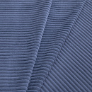 Cilium CILIUM INDIGO