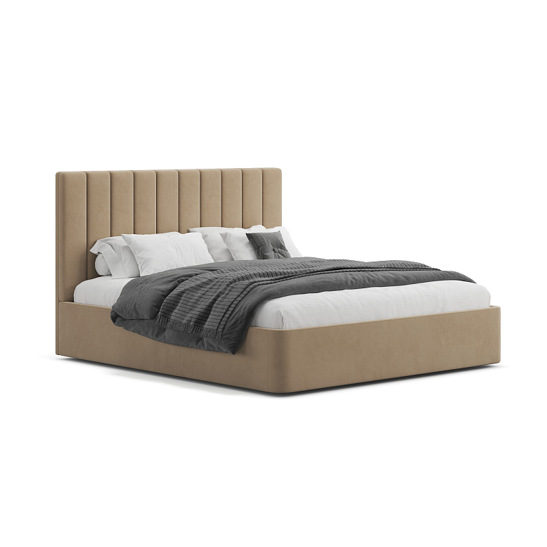 картинка ATLANTA XL MEBELFORM